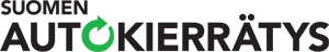 Suomen autokierrätys